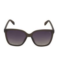 ราคา แว่นตา Kalibre 133 996381110 แว่นกันแดด Matte Grey-Gradient Grey (26442373197)