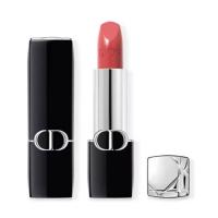 ราคา ของแท้ ป้ายไทย DIOR Rouge Lipstick 3.5g (29974844509)