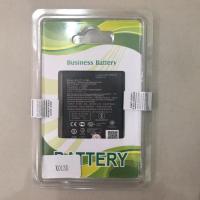 ราคา ส่งฟรี!!! Kerry แบต Asus Zenfone go 5.5 / X013D ประกัน 3 เดือน (951153900)