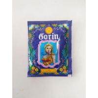 ราคา แป้งฝุ่นหอมโกริน 4 กรัม (11955882189)