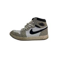 ราคา NIKE High Top Sneakers AIR JORDAN 1 RETRO OG_AIR ORIGINAL 27.5 cm Direct from Japan Secondhand (42373244138)