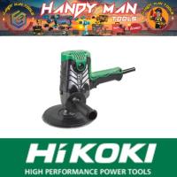 ราคา HIKOKI เครื่องขัดเงาสี 7" SP18SB HITACHI/HIKOKI # ออก..ใบเสร็จ-ใบกำกับภาษี..ได้ครับ.. (44410721144)