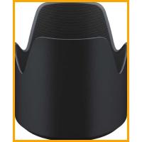 ราคา [ส่งตรงจากญี่ปุ่น] ฮูดเลนส์ Tamron HA025 สำหรับ SP 70-200mm G2 [A025] Tamron Lens Hood HA025 for SP70-200mmDi G2 [A025] (29571061877)