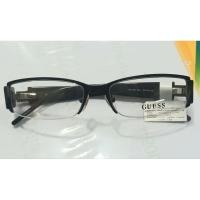 ราคา กรอบแว่นยี่ห้อ GUESS (23980306274)