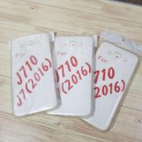ราคา case samsung J7 (2016) (6705039)