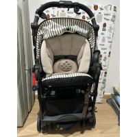 ราคา รถเข็นเด็กมือสอง Combi (42773561790)