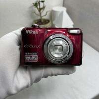 ราคา Nikon coolpix L27(รุ่นหายาก) (27834609123)