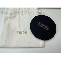 ราคา กระจก DIOR ของแท้ 100% (24120764650)