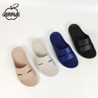 ราคา Red Apple รองเท้าแตะ รุ่น KT8856 #36-43 (40852033320)