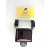 ราคา แฟลช Nikon Speedlight SB-20 Flash (7836836475)