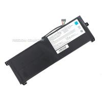 ราคา แบตเตอรี่โน๊ตบุ๊ค(แท้) BTY-M48 MSI PS42 BATTERY NOTEBOOK (29557904443)
