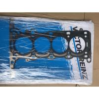 ราคา ปะเก็นฝาสูบ SONIC 1.4 /VICTOR REINZ (2758027146)