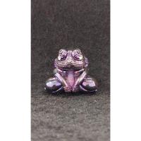 ราคา พญากบกินเดือน รุ่นแรก ครูบาชัยยาปัถพี (25169382257)