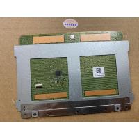 ราคา เมาส์ทัชแพดแล็ปท็อป ASUS Zenbook Ux305 (29440706216)