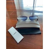 ราคา แว่นตากันแดดjaspal มือ2พร้อมอุปกรณ์ (14466563531)