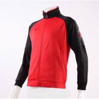 ราคา เสื้อวอร์มแกรนด์สปอร์ต (19991644358)