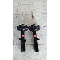 ราคา โช้คหลัง Camry ACV30 KYB Excek-Gมือสอง (24965484385)