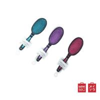 ราคา นำ้หอม มินิโซ Miniso Flipped Fresh Fruity Fragrance Eau De Toilette 30 ml (13964251466)