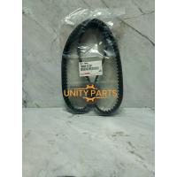 ราคา TIMING BELT TIMING BELT KIJANG 7K DIESEL 13568-YZZ01 (44022055804)