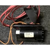 ราคา ฟลายแบ็ค อะไหล่ทีวีจอแก้ว JF0501-2136 (27236638355)