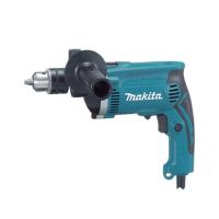 ราคา Makita(มากีต้า) HP-1630KSP สว่านกระแทก 16MM(M011-HP1630KSP) (4642380281)