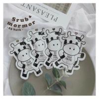 ราคา สครับมอมอ (2102967798)