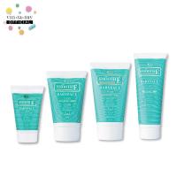 ราคา [ลดราคา ⚡️ โฟมไม่มีฟอง] Smooth E(สมูท อี) Babyface Foam ขนาด 30, 60, 120 และ 240 กรัม (9624207586)
