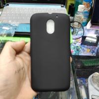 ราคา MOTO E3 POWER, MOTO C, MOTO C PLUS / MOTO C+ SOFCASE SILICON RUBBER MANTUL DERAH (24097311195)