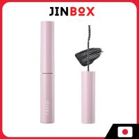 ราคา Kose Fasio Lash Perm Film Mascara (Extra Fine) 01 Black 5g (26576005508)