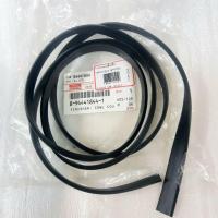 ราคา ยางแผงจิ้งหรีด Isuzu TFR ทุกรุ่น ปี1990-1999 สินค้าแท้ศูนย์ (20892895496)