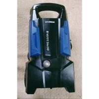 ราคา 0HYUNDAI DEPRESSION 3 ฮุนได เครื่องฉีดน้ำแรงดันสูง 120BAR hyundai depression 3 (16887767729)