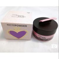 ราคา Princess Molly Minx Sweet Loose Powder (744413043)