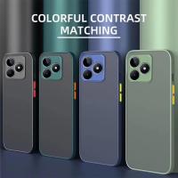 ราคา เคสขอบสี หลังด้าน OPPO A5Pro A5X A5 5G A5iPro A38 A18 A60 A3X A3Pro A58 A78 A3 4G A54 A94 A95 A53 Reno13F Reno13Pro 025 (4665785156)