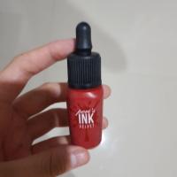 ราคา peripera ink velvet 05ของแท้ (840715156)