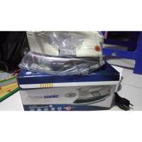 ราคา Panasonic Ni-22AWT 450 วัตต์ HEAVY IRON (26315947692)