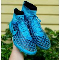 ราคา แท้ Nike Magista Obra ACCตัวท็อป โค้ด999 Made In Bosnia ไซส์40.5/250 #ไนกี้มาจิสตร้า #ท็อปบอสเนีย #ส่งฟรี (25461716285)
