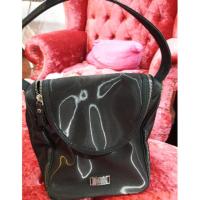 ราคา กระเป๋าJean Paul Gaultier แท้ 100% งานสวย (818147227)