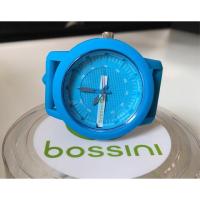 ราคา นาฟิกาแฟชั่น bossini (101665470)