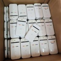 ราคา Pocket Wifi 3G Truemove มือสอง (28410989465)