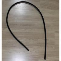 ราคา ยางขอบกระจกหน้า คิ้วกระจกบังลมหน้า คิ้วกระจกหน้า ชิ้นบน ฮอนด้า แอคคอร์ด ท้ายก้อน-ท้ายสองก้อน Honda Accord 1993-1997 (4196729747)