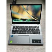 ราคา โน๊ตบุ๊ค Acer i3-1215U (40351566798)