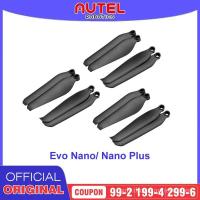 ราคา ใบพัด Autel Robotics Evo Nano/ Nano Plus ใบพัดปลดเร็วพร้อมสกรู กล้อง Evo Nano (26930055328)