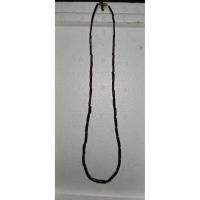 ราคา สร้อยคอกัลปังหาดำทอง (43907779517)