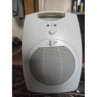 ราคา เครื่องฟอกอากาศมือสอง (5516452964)