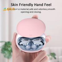 ราคา [QNA] เคสป้องกันหูฟังไร้สาย สําหรับ Anker Soundcore Liberty 3 Pro (23285816200)