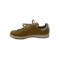 ราคา รองเท้าผ้าใบ Adidas Originals Stan Smith Yellow Low Cut 26.5cm ส่งตรงจากญี่ปุ่นมือสอง (27856034352)