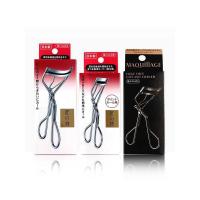 ราคา ญี่ปุ่น Shiseido Scheming Wide-Angle 213 ที่ดัดขนตา 215 รายละเอียดเบาะยางบางส่วน Segmented Mini หญิง (24897271710)