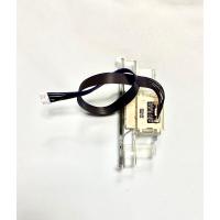 ราคา บอร์ดรับสัญญาณรีโมท แผงรับสัญญาณทีวี LG รุ่น32LF560D (22582000791)