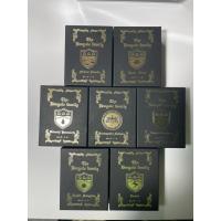 ราคา Reborn Movic Vongola ring V1,2 (41873570886)