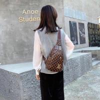 ราคา คาดอกหลุยตารางงานหนังpu (4617181664)